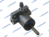 Brake Slave Cylinder Massey Ferguson Parts for Sale