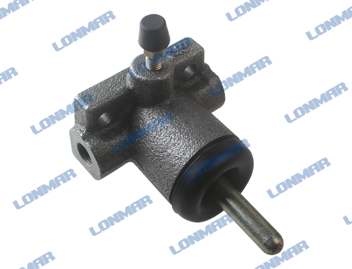 Brake Slave Cylinder Massey Ferguson Parts for Sale
