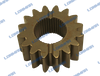 Gear Massey Ferguson Parts for Sale
