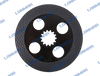 Brake Friction Disc Fiat Tractor Parts Online