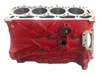 Ford Tractor Parts Cylinder Block China Wholesale