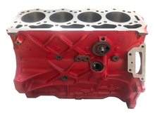 Ford Tractor Parts Cylinder Block China Wholesale