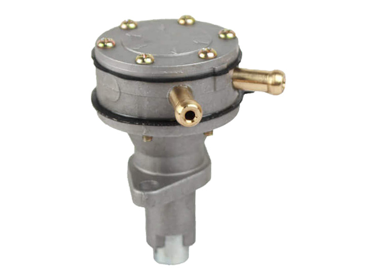 Kubota Tractor Parts Fuel Pump China Wholesale