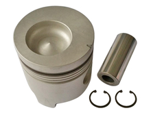 Ford Tractor Parts Piston China Wholesale