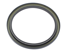 Ford Tractor Parts Oil Seal High Quality Parts