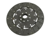 Ford Tractor Parts Clutch Disc China Wholesale