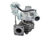 Kubota Tractor Parts Turbocharger High Quality Parts