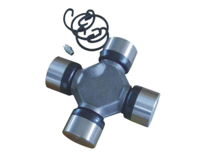 Fiat Tractor Parts Universal Joint New Type