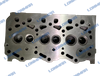 Yanmar Cylinder Head 3TNV70