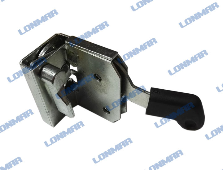 L77.0484 Fendt Deutz-Fahr Inside Handle