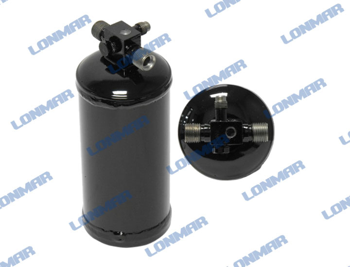 L77.0455 Massey Ferguson Filter Drier