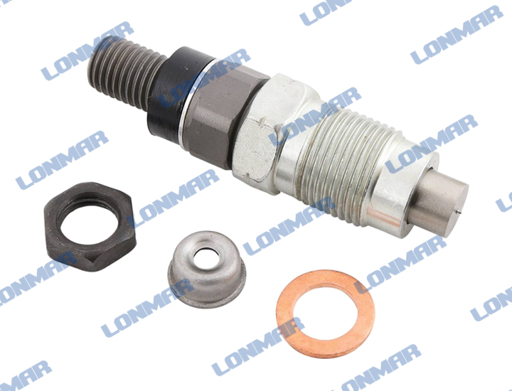 L69.1773 Kubota Fuel Injector
