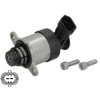 L69.1663 Fendt Metering Valve 0928400821