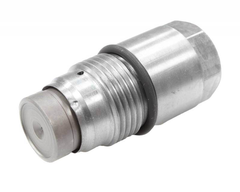 L69.1661 Deutz-Fahr Pressure Relief Valve