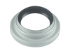 L72.0993 Ford New Holland Oil Seal