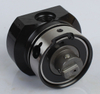 L69.0028 Perkins Head Rotor 7185-918L