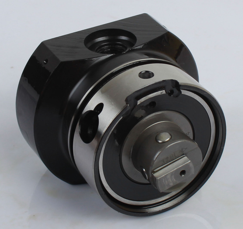 L69.0028 Perkins Head Rotor 7185-918L
