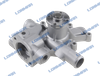 Yanmar Water Pump 3TNE74