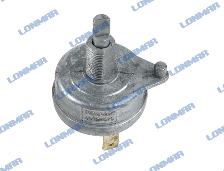 L78.1578 John Deere Yanmar Light Switch