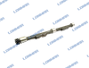 John Deere Balancer Shaft