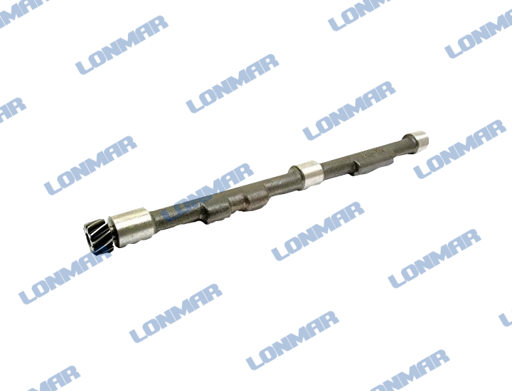 John Deere Balancer Shaft