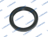 Kubota Oil Seal