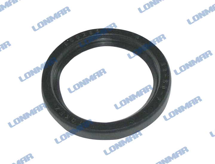 Kubota Oil Seal