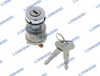L78.1503 Kubota Ignition Switch