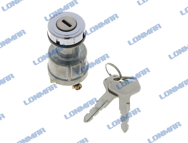 L78.1503 Kubota Ignition Switch