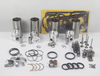 L68.3317 Perkins 4.236 Engine Overhaul Kit