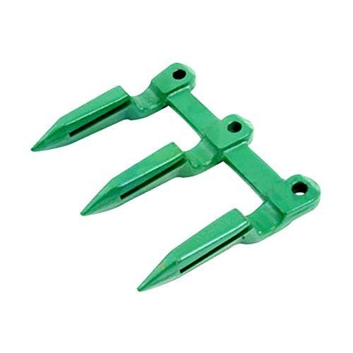 L86.0120 John Deere Knife Guard