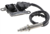 L78.1450 Deutz-Fahr N0x Sensor