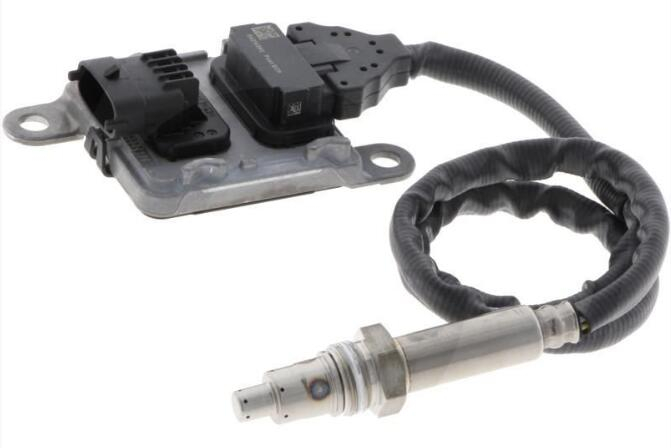L78.1450 Deutz-Fahr N0x Sensor