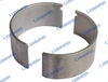 L68.1704 Valtra Engine Bearing MWM D225 D226 D229