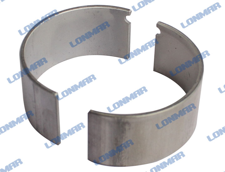 L68.1704 Valtra Engine Bearing MWM D225 D226 D229
