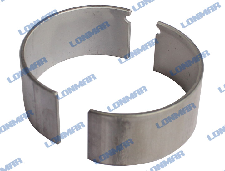 L68.1704 Valtra Engine Bearing MWM D225 D226 D229