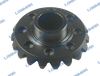 Ford New Holland Gear
