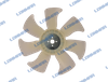 Kubota KX91 Fan Blade