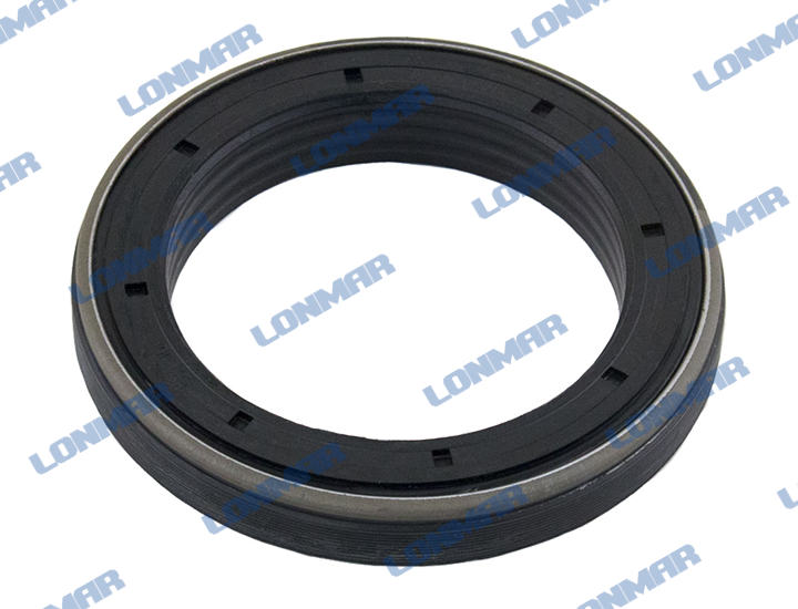 Ford New Holland Oil Seal