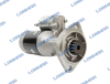 Yanmar Starter