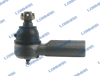 Kubota Tie Rod End