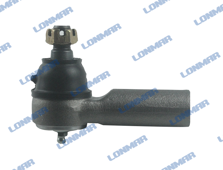 Kubota Tie Rod End