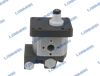 Case IH Ford New Holland Hydraulic Pump