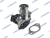 John Deere EGR Valve