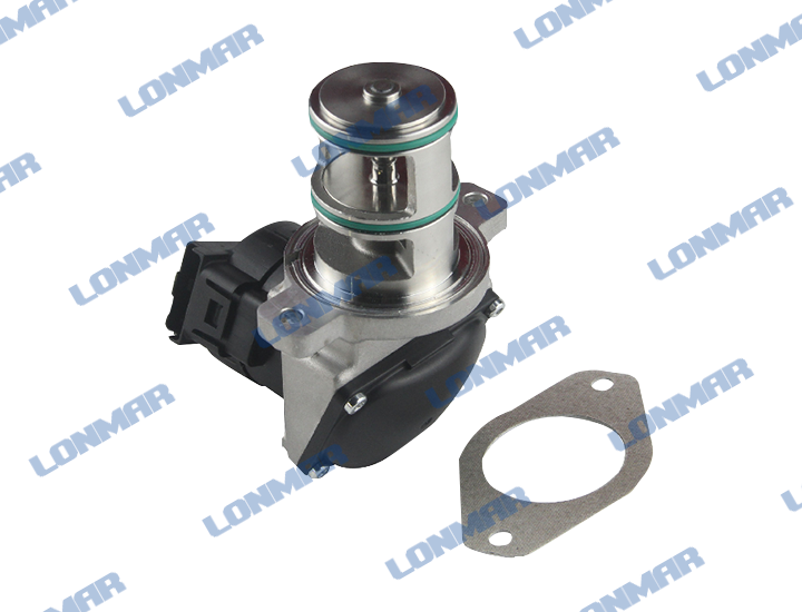 John Deere EGR Valve