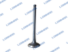 Yanmar Engine Valve 129900-11110