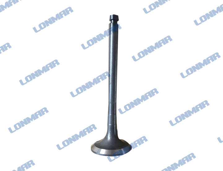 Yanmar Engine Valve 129900-11110