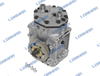 L68.3881 Case IH Massey Ferguson John Deere A/C Compressor 