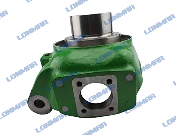L73.2243 John Deere Knuckle Housing