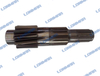 L75.0359 Kubota Shaft
